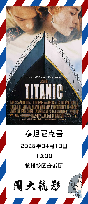 币游·国际(中国游)官方网站