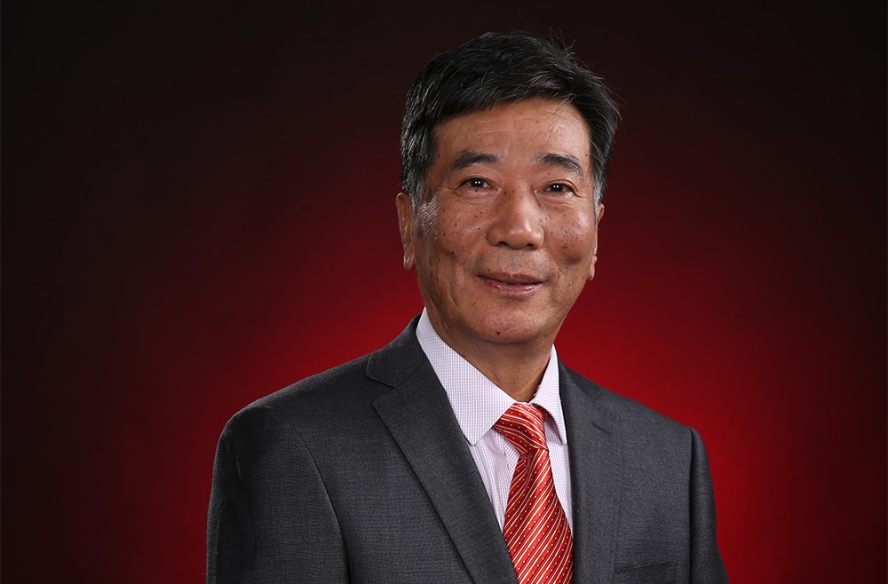 币游·国际(中国游)官方网站