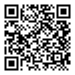 币游·国际(中国游)官方网站