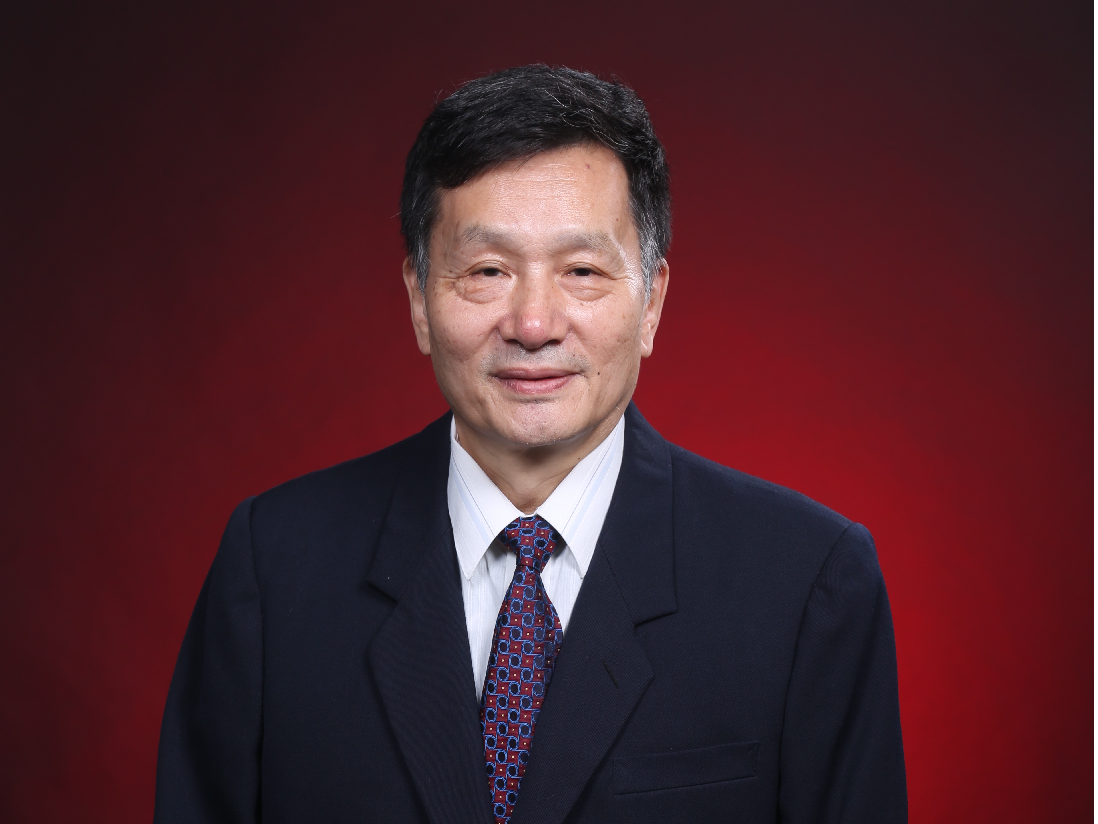 币游·国际(中国游)官方网站