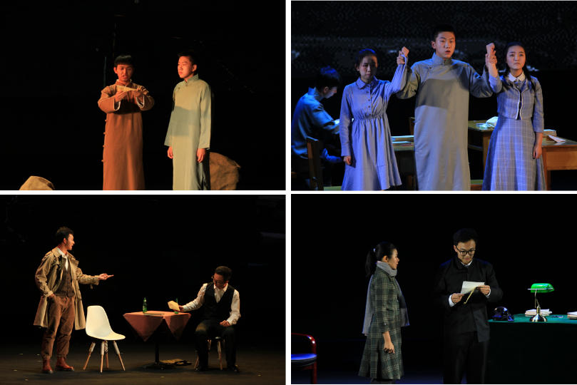 币游·国际(中国游)官方网站