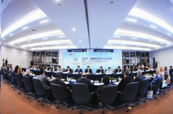币游·国际(中国游)官方网站