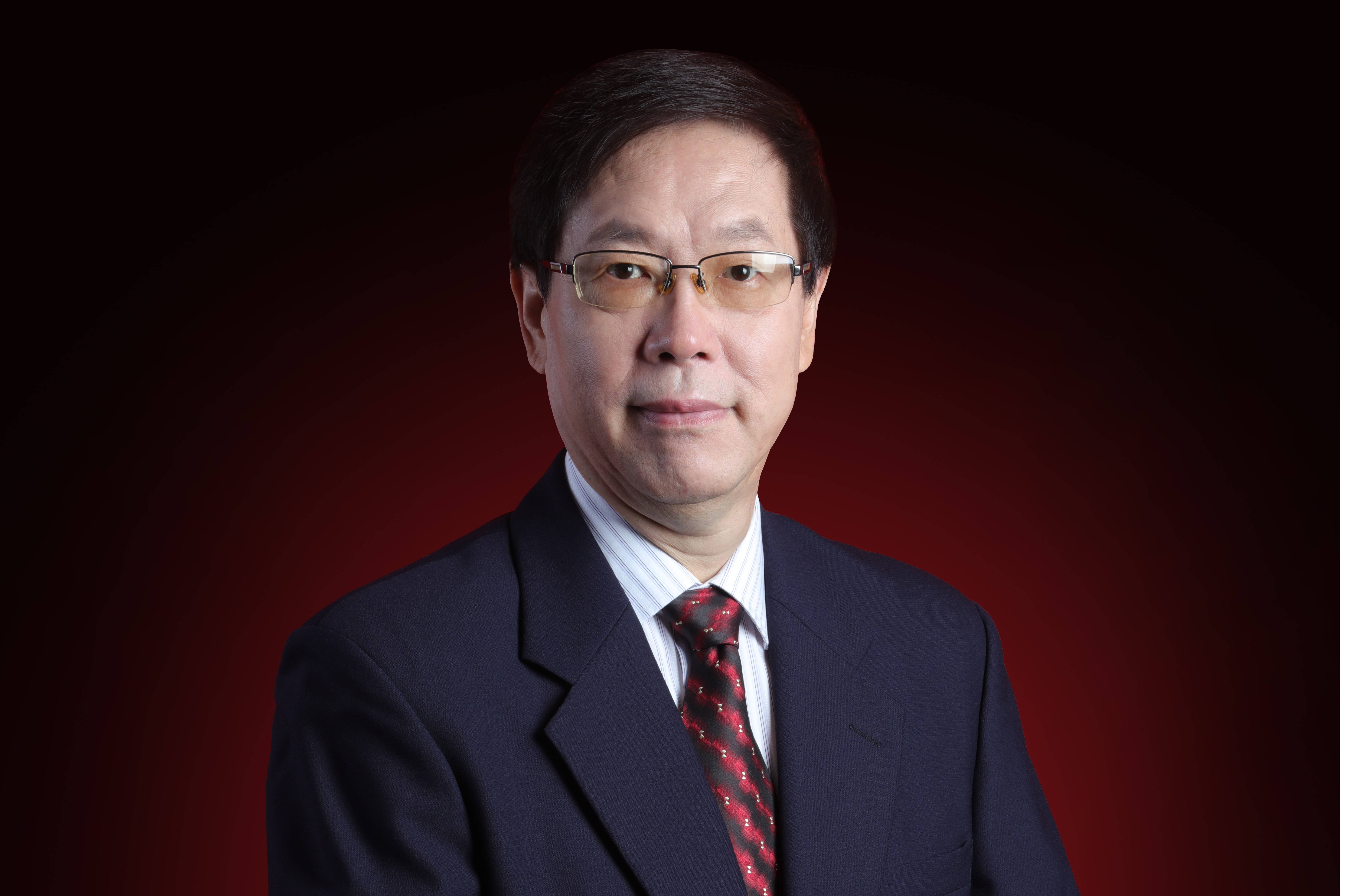 币游·国际(中国游)官方网站