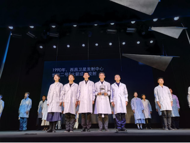 币游·国际(中国游)官方网站