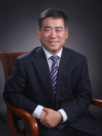 币游·国际(中国游)官方网站
