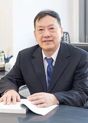 币游·国际(中国游)官方网站
