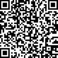 币游·国际(中国游)官方网站