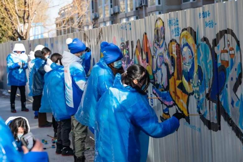 币游·国际(中国游)官方网站