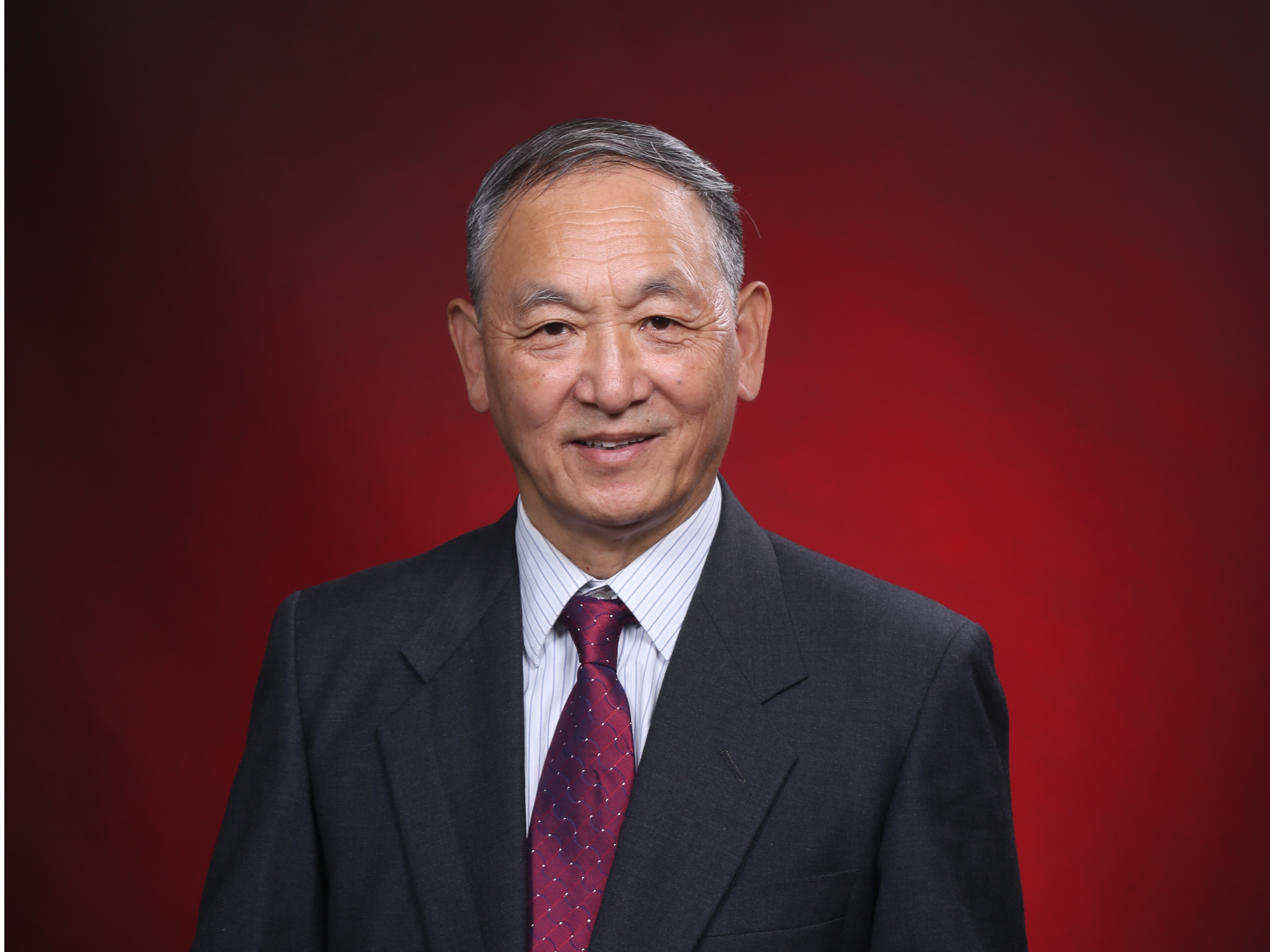 币游·国际(中国游)官方网站