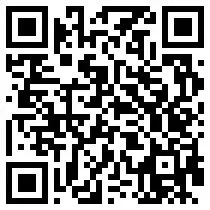 币游·国际(中国游)官方网站