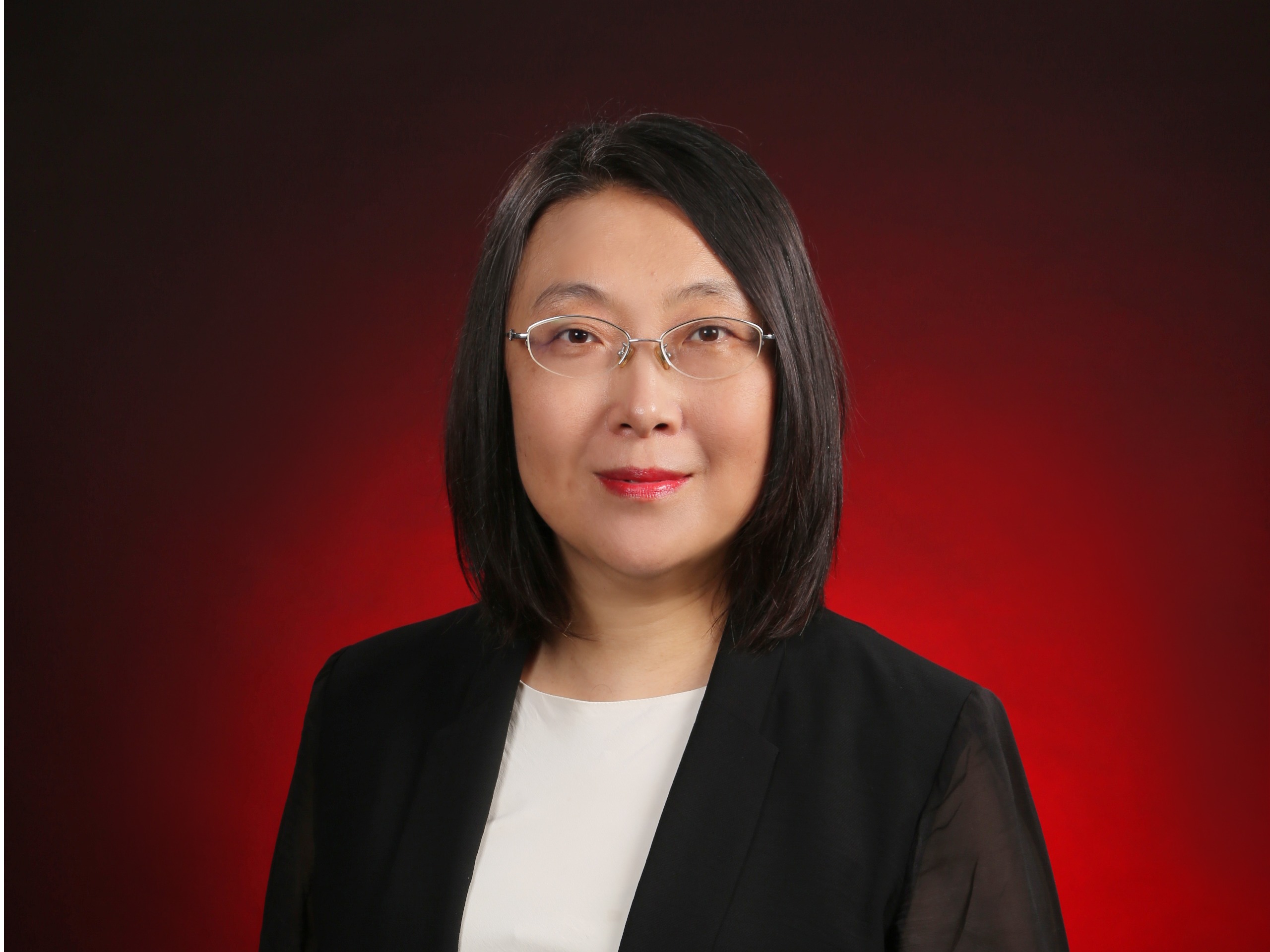 币游·国际(中国游)官方网站