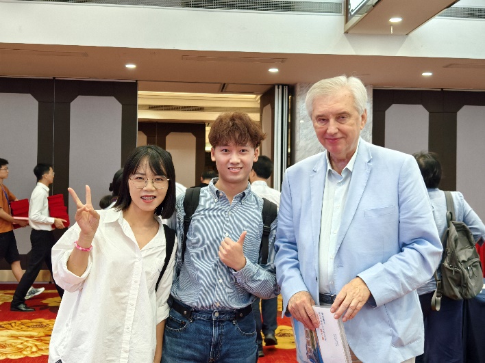 币游·国际(中国游)官方网站