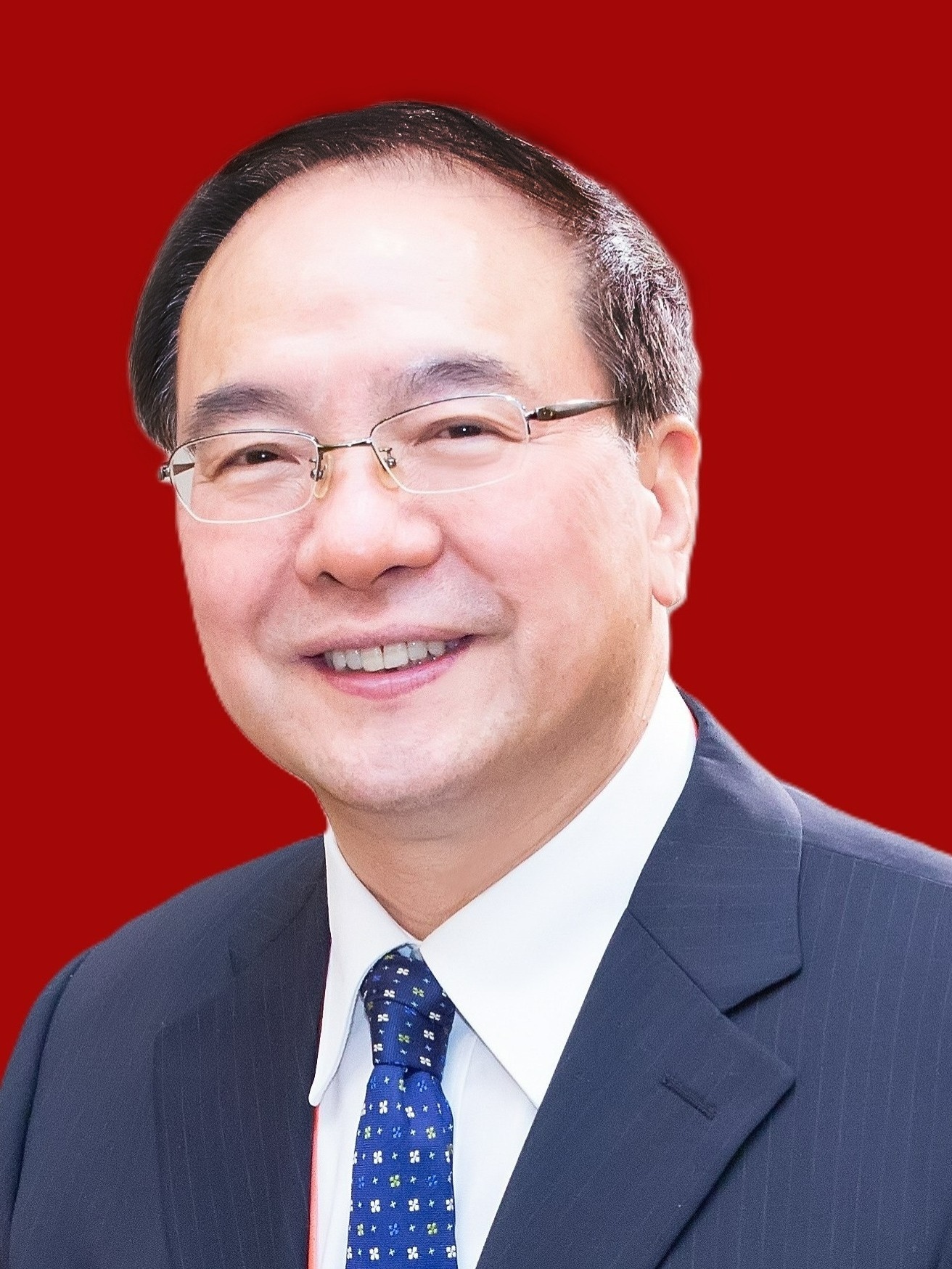 币游·国际(中国游)官方网站