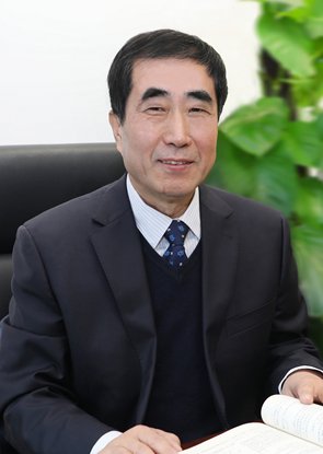 币游·国际(中国游)官方网站