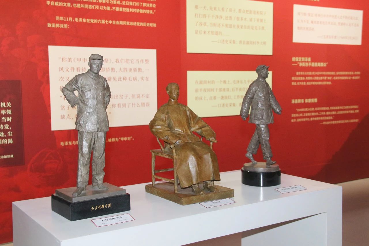 币游·国际(中国游)官方网站