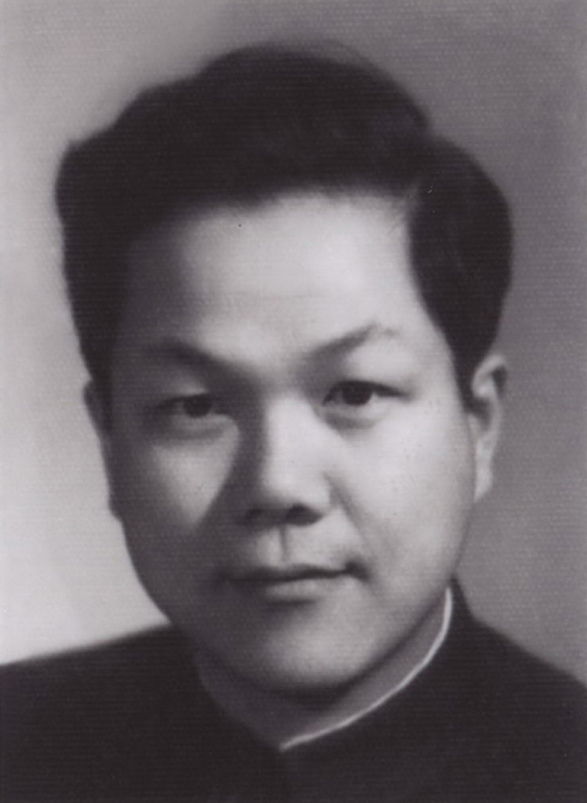 币游·国际(中国游)官方网站