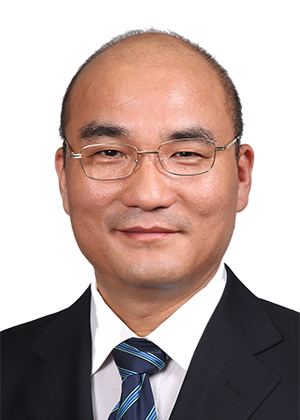 币游·国际(中国游)官方网站