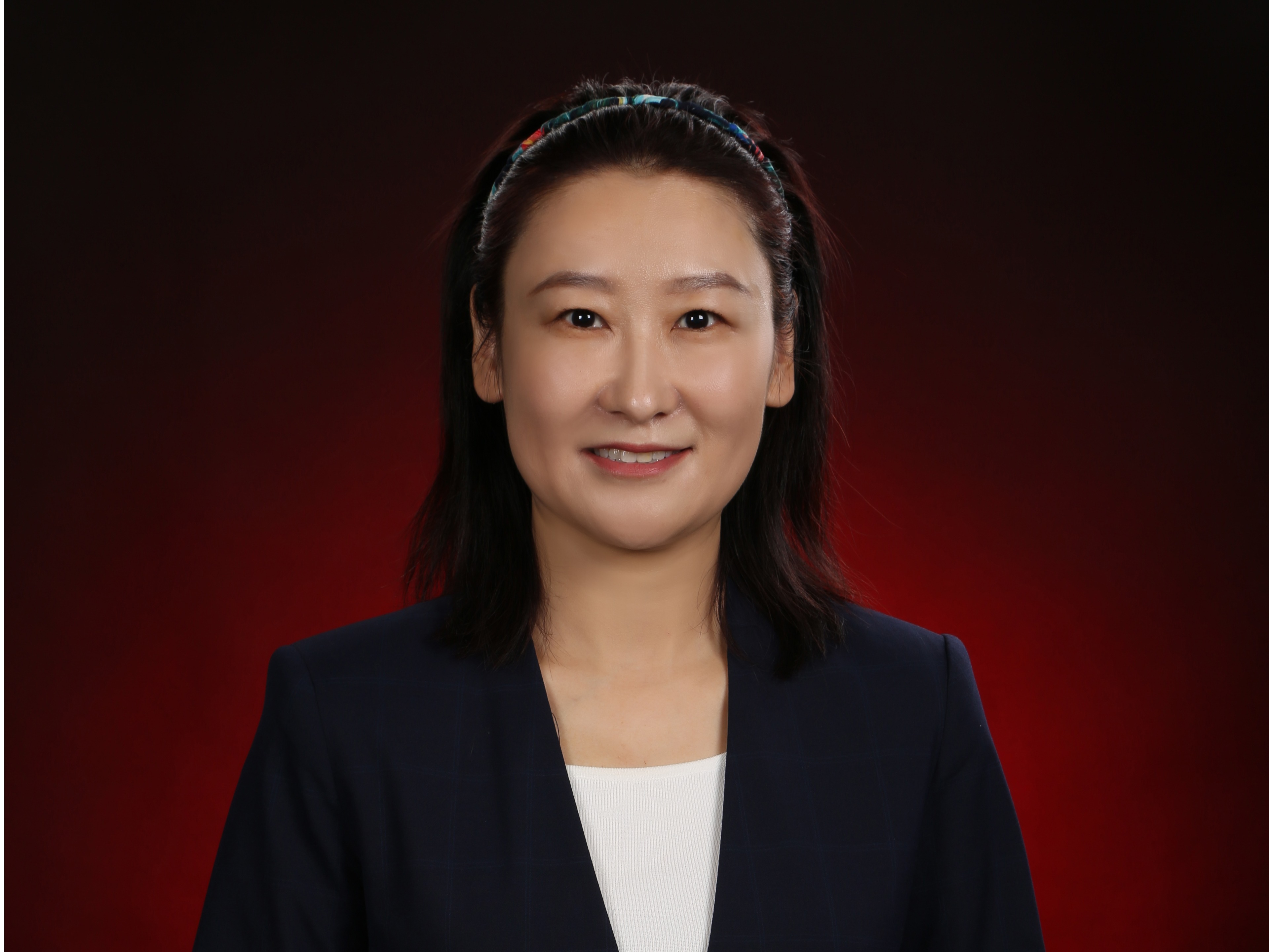 币游·国际(中国游)官方网站
