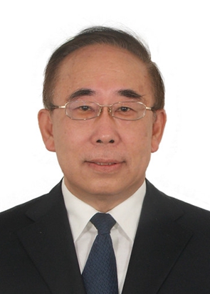 币游·国际(中国游)官方网站