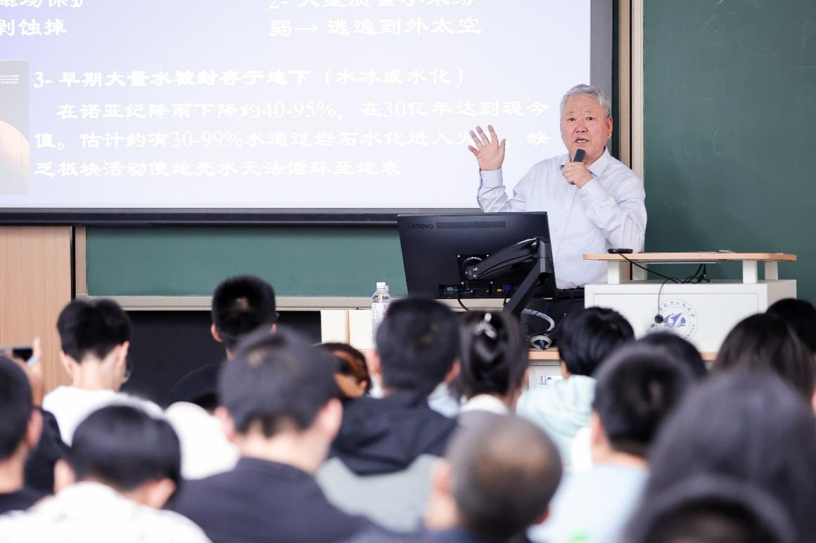 币游·国际(中国游)官方网站