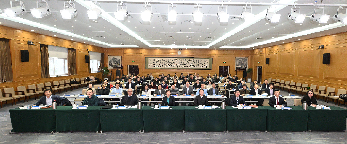 币游·国际(中国游)官方网站