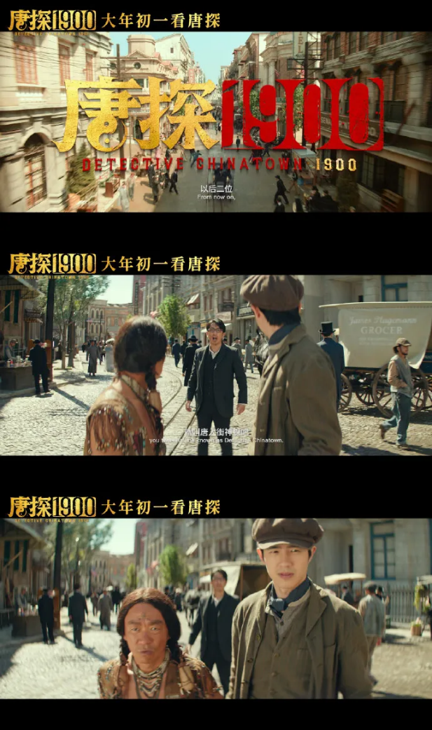 币游·国际(中国游)官方网站