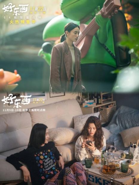 币游·国际(中国游)官方网站