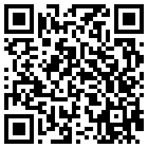 币游·国际(中国游)官方网站