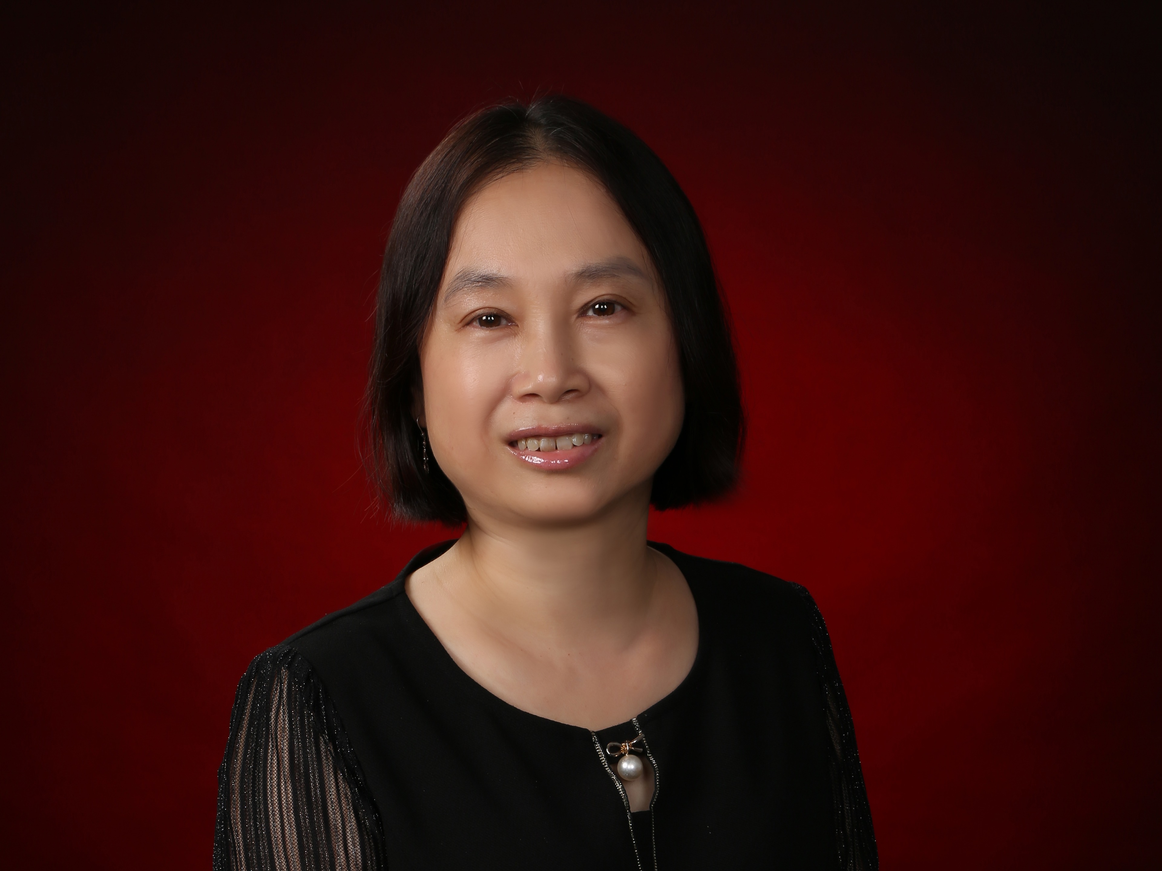 币游·国际(中国游)官方网站
