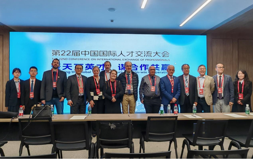 币游·国际(中国游)官方网站