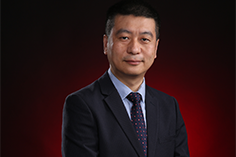 币游·国际(中国游)官方网站