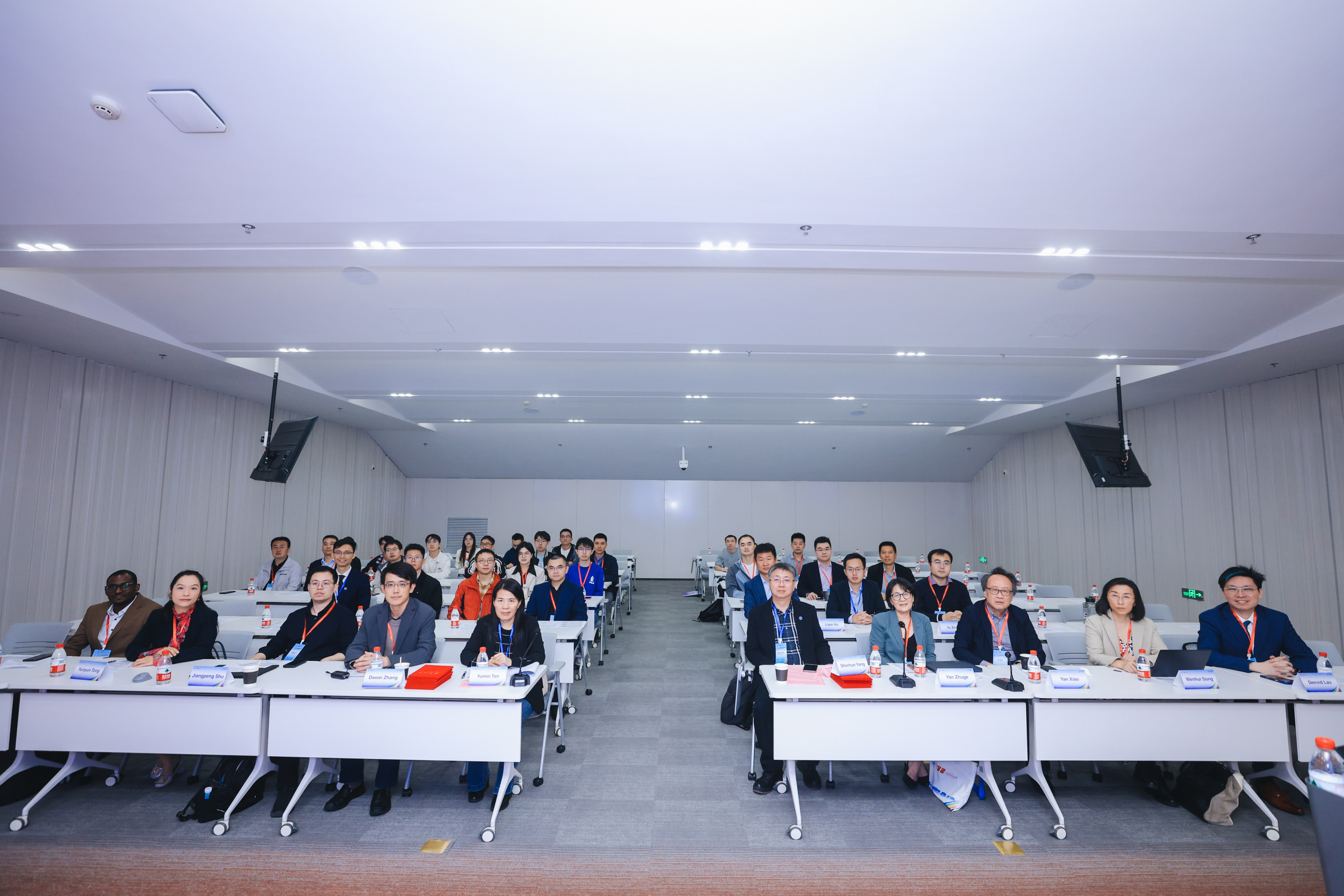 币游·国际(中国游)官方网站