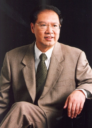 币游·国际(中国游)官方网站