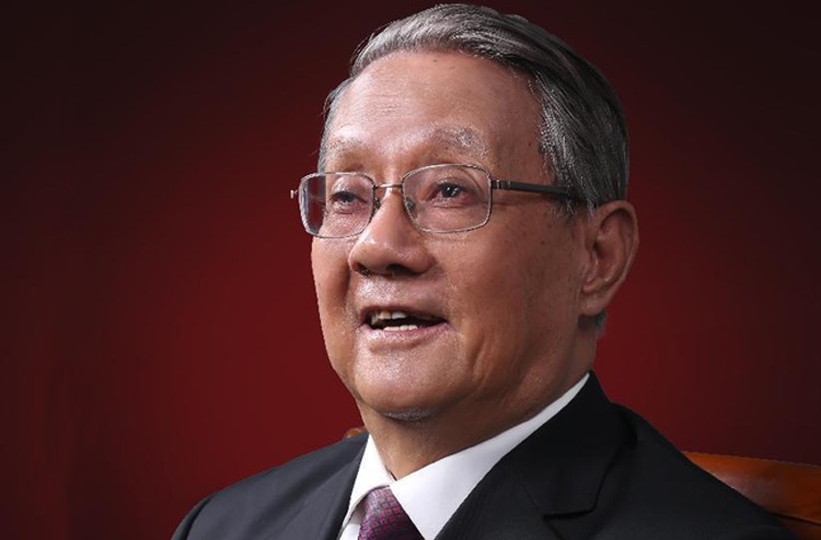 币游·国际(中国游)官方网站