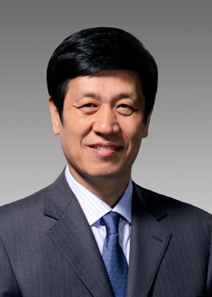 币游·国际(中国游)官方网站