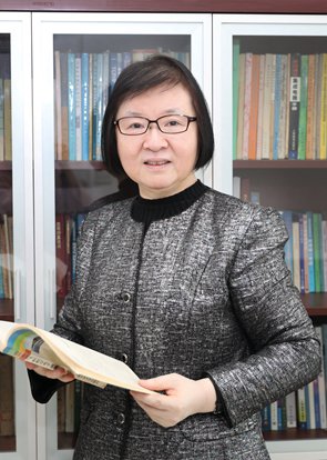 币游·国际(中国游)官方网站