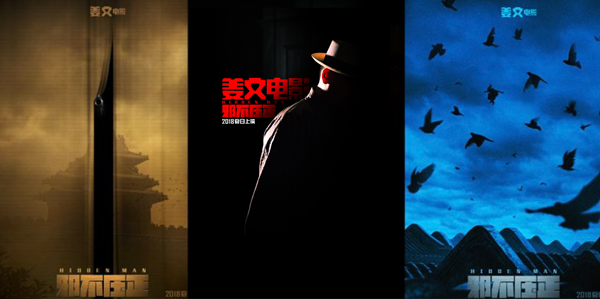 币游·国际(中国游)官方网站