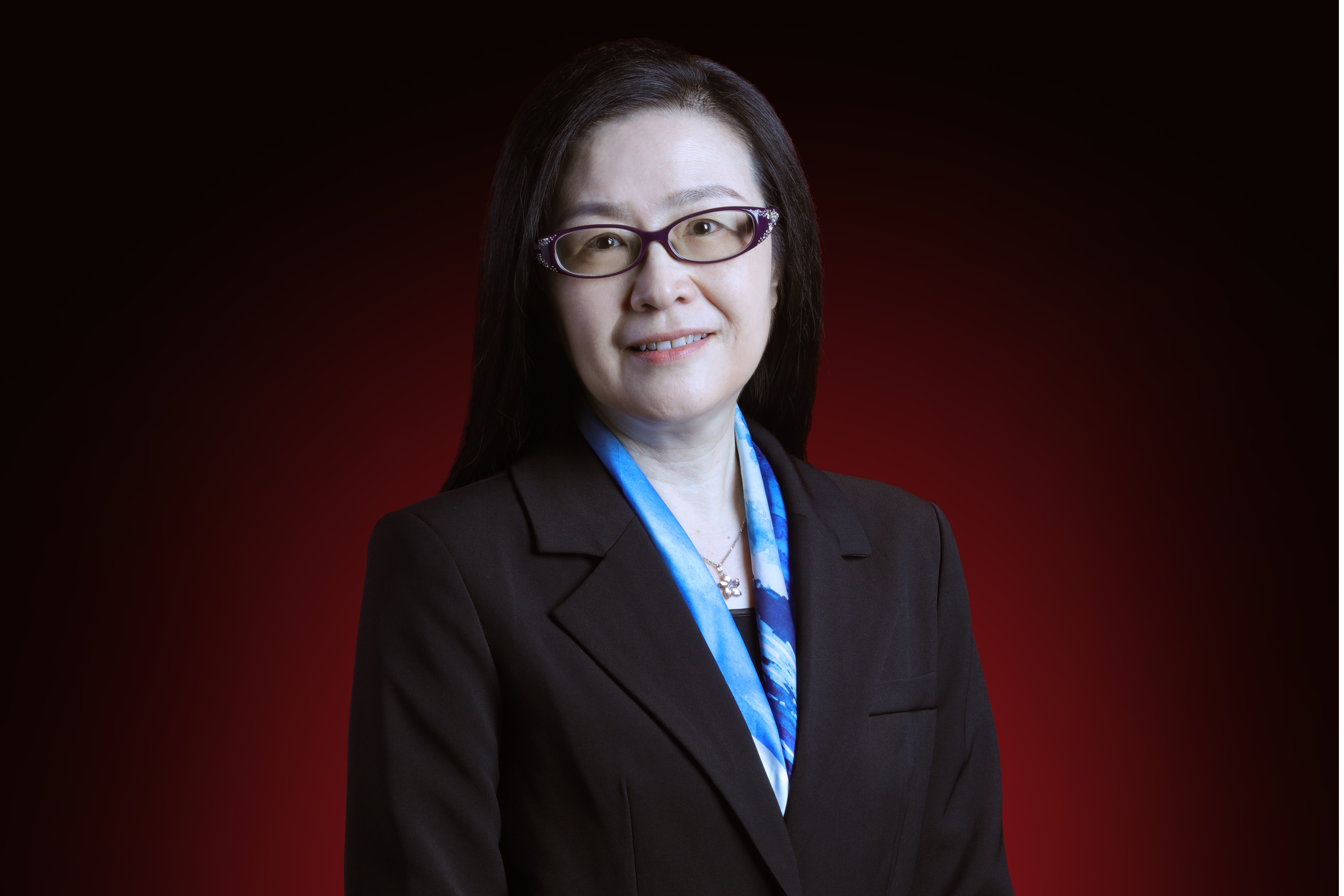币游·国际(中国游)官方网站