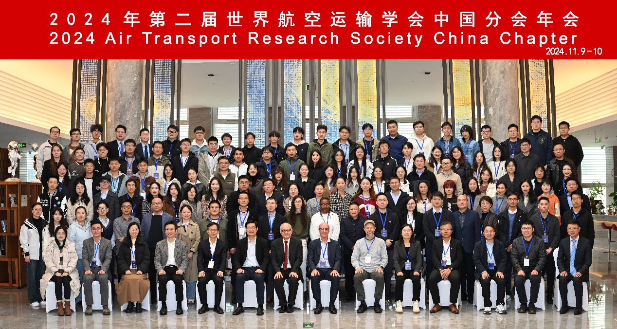 币游·国际(中国游)官方网站