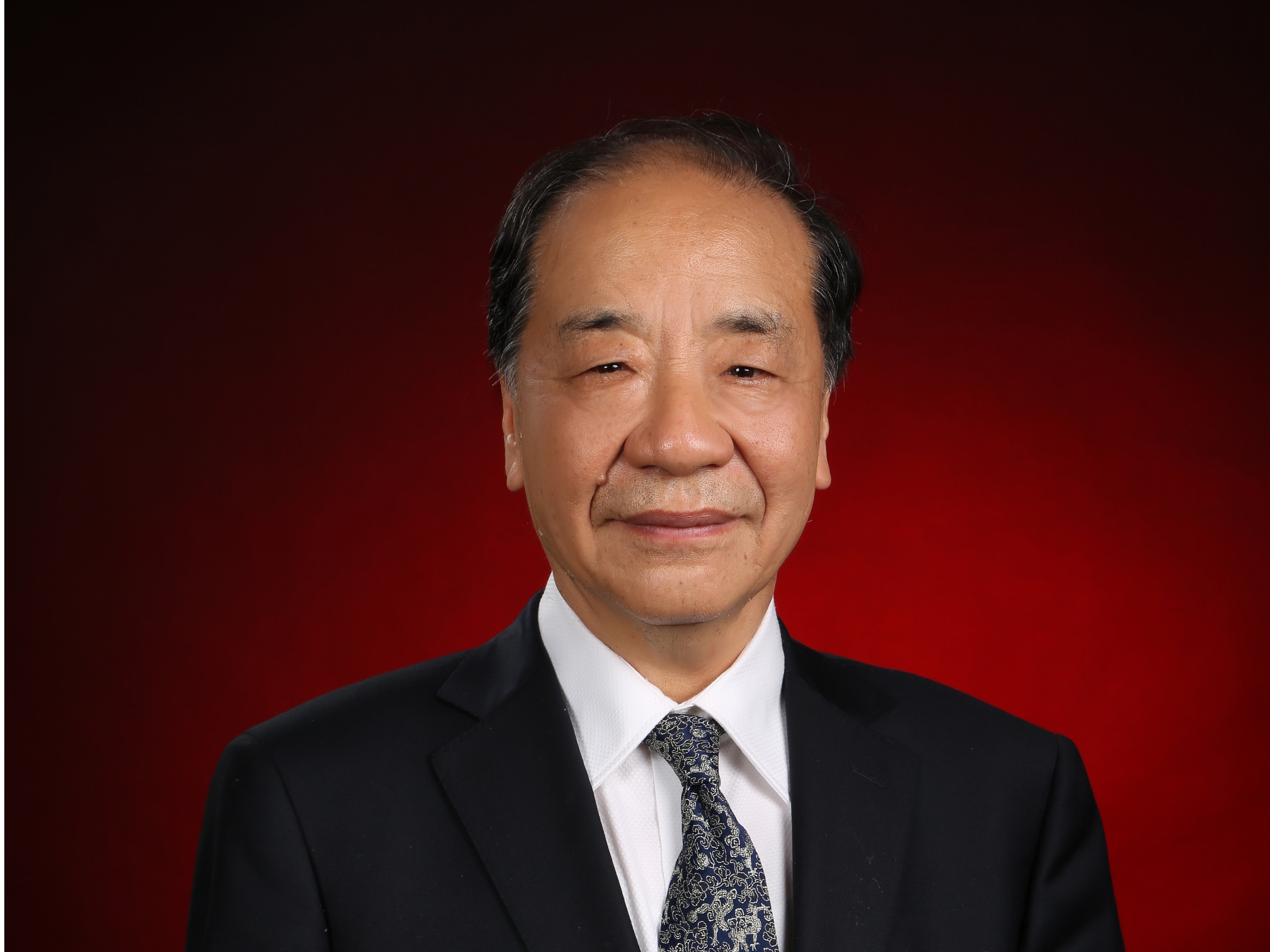 币游·国际(中国游)官方网站