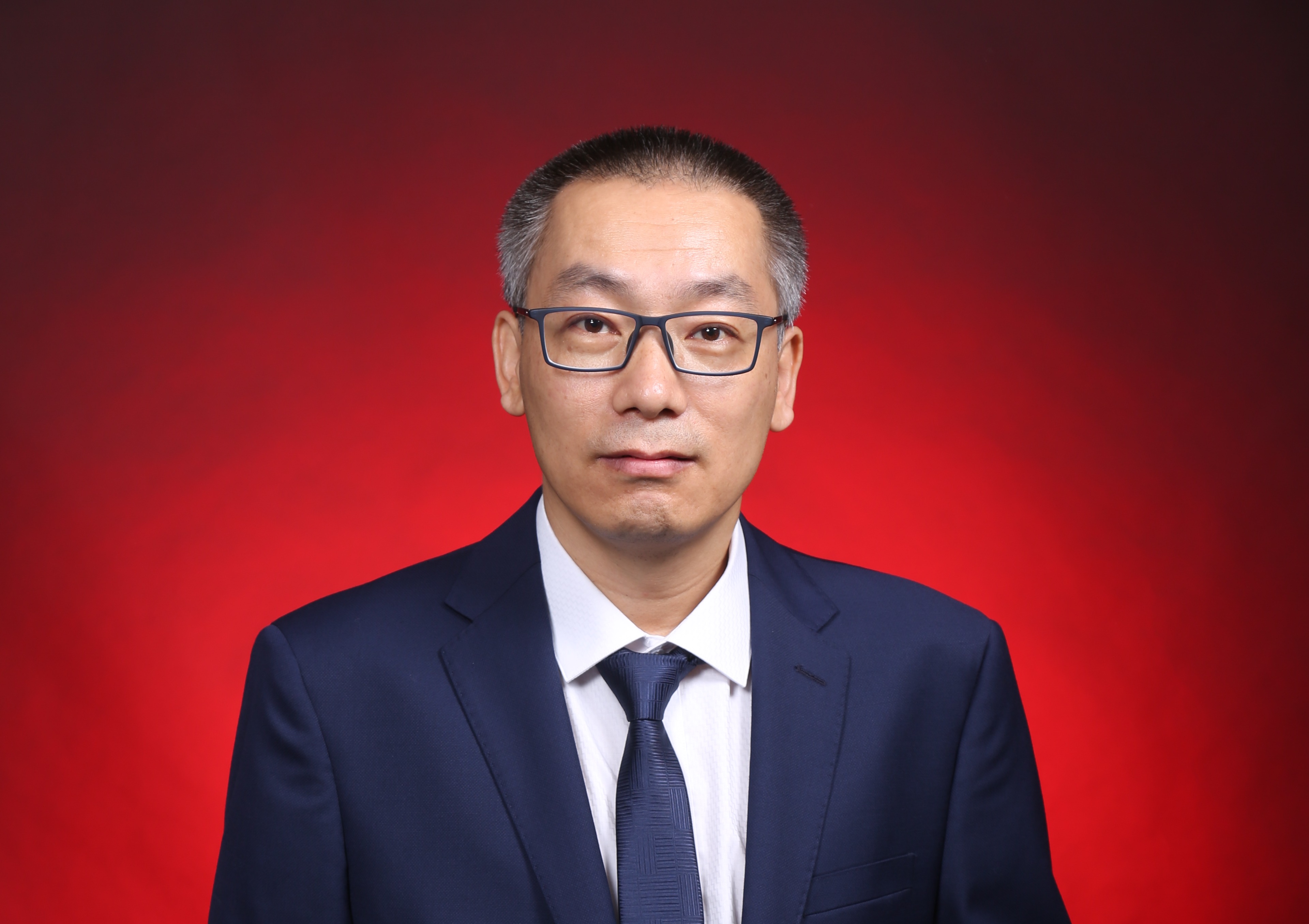 币游·国际(中国游)官方网站