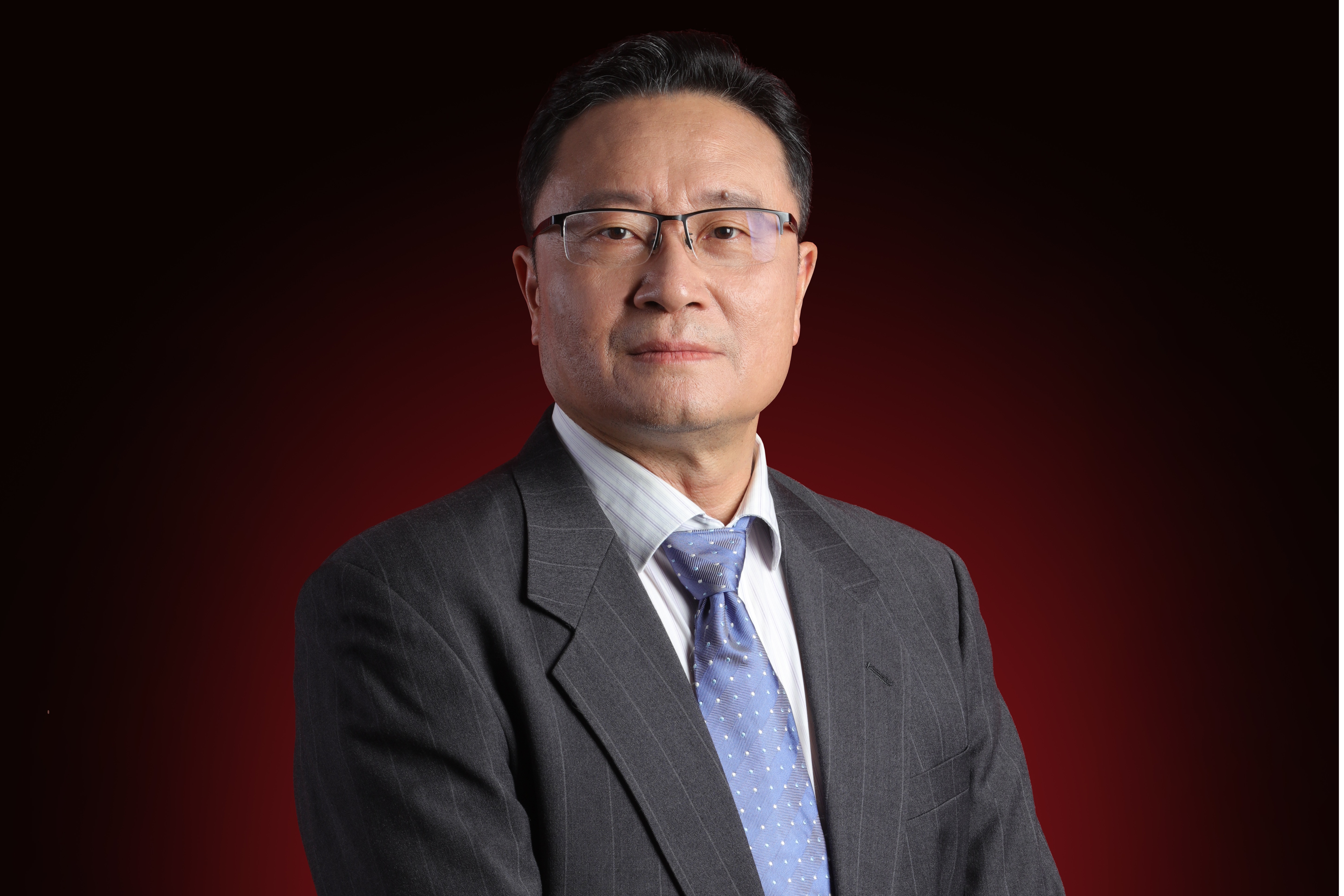 币游·国际(中国游)官方网站