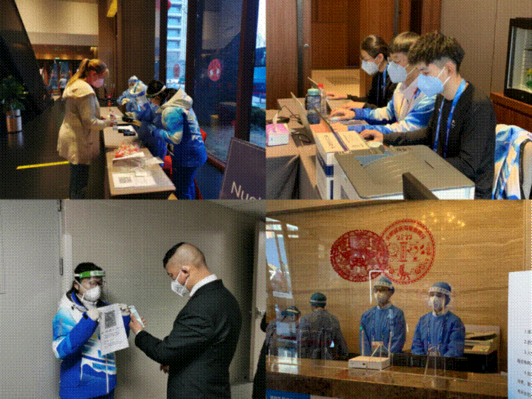 币游·国际(中国游)官方网站