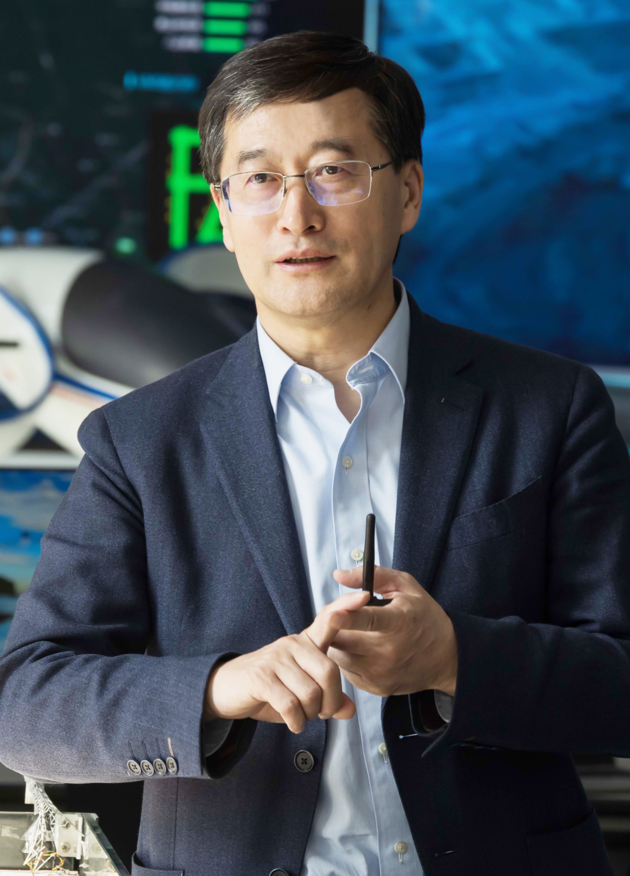 币游·国际(中国游)官方网站