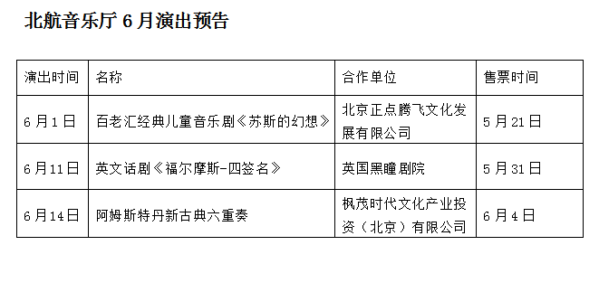 币游·国际(中国游)官方网站