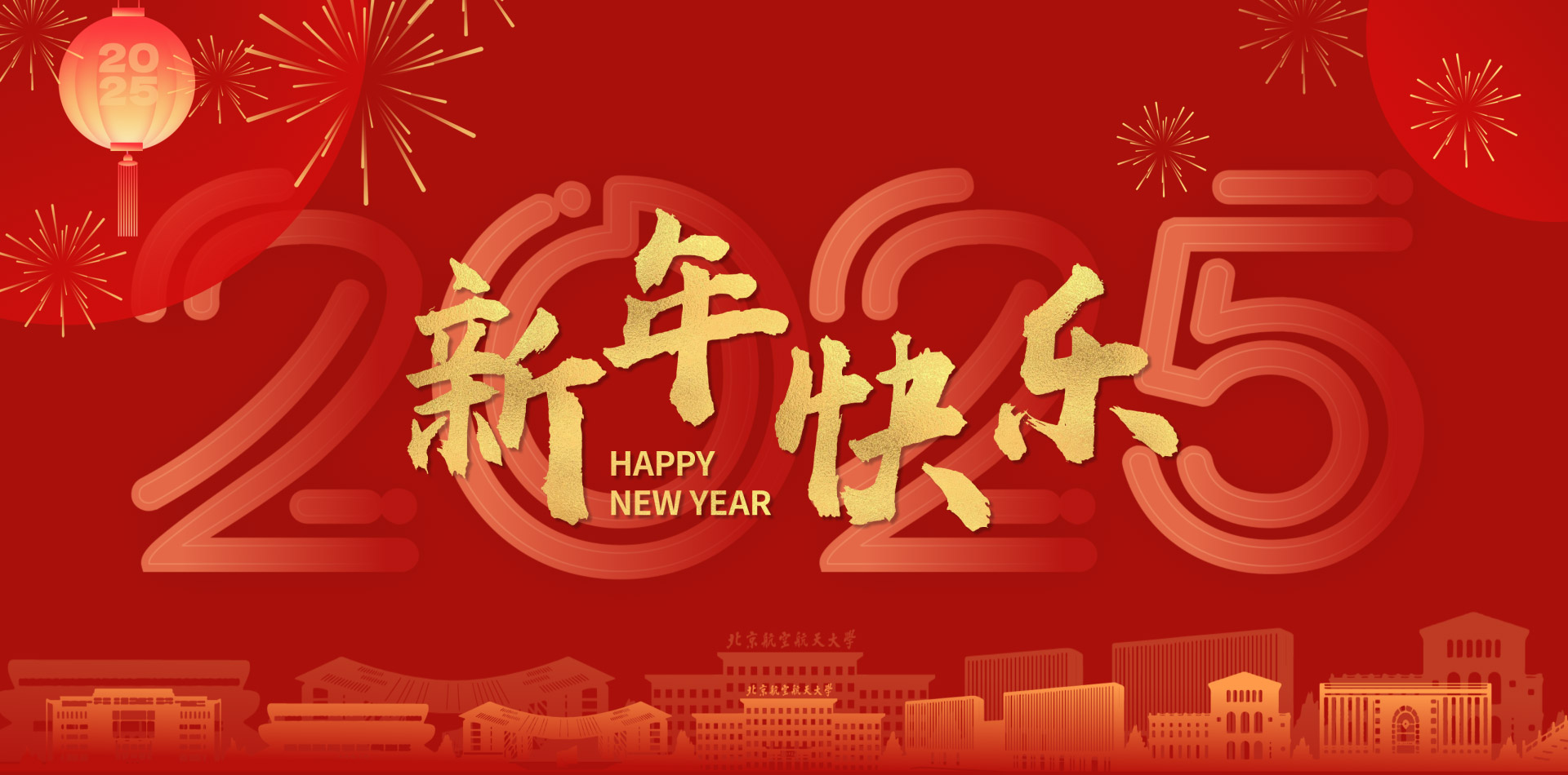 币游·国际(中国游)官方网站