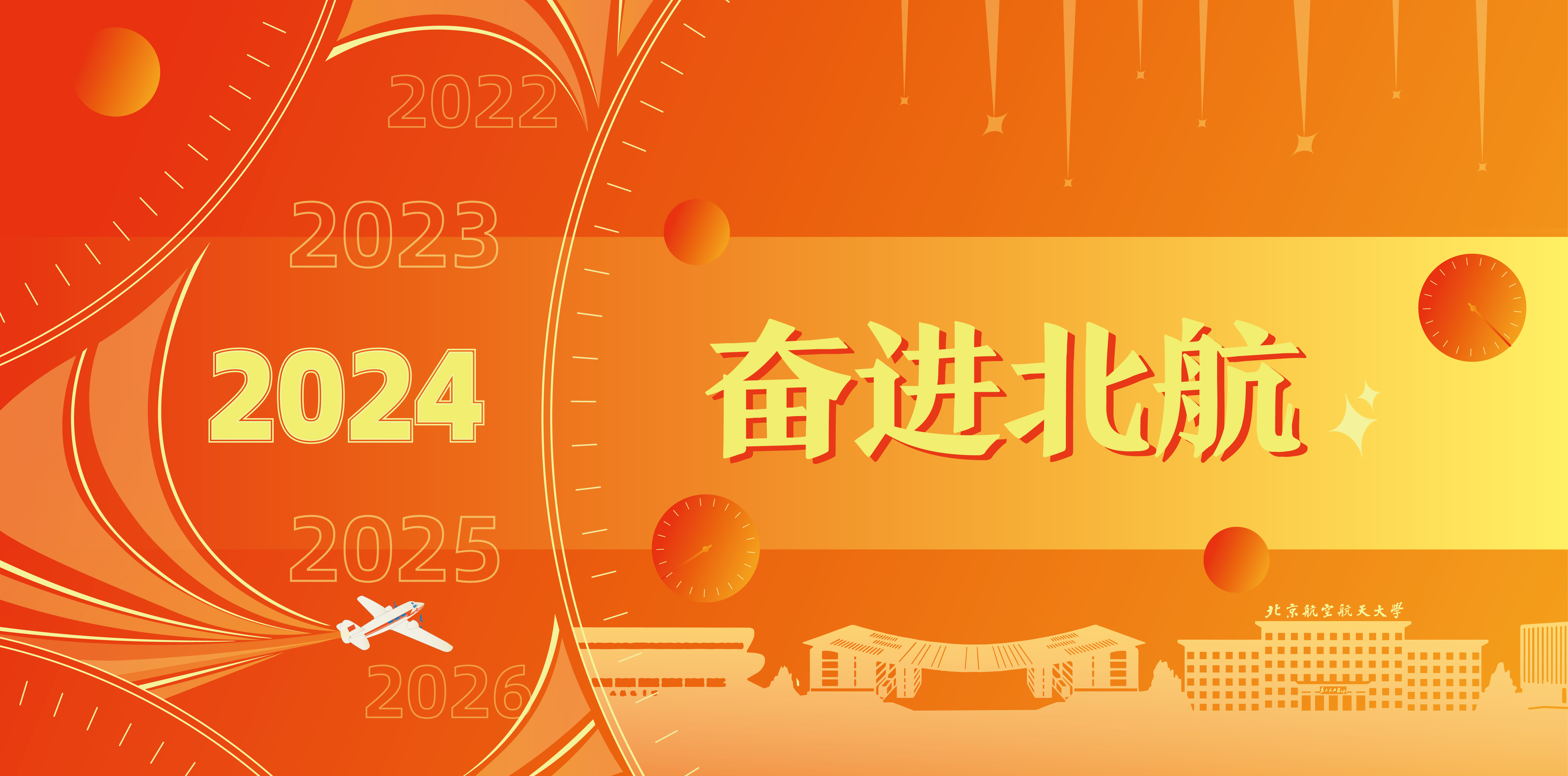 币游·国际(中国游)官方网站