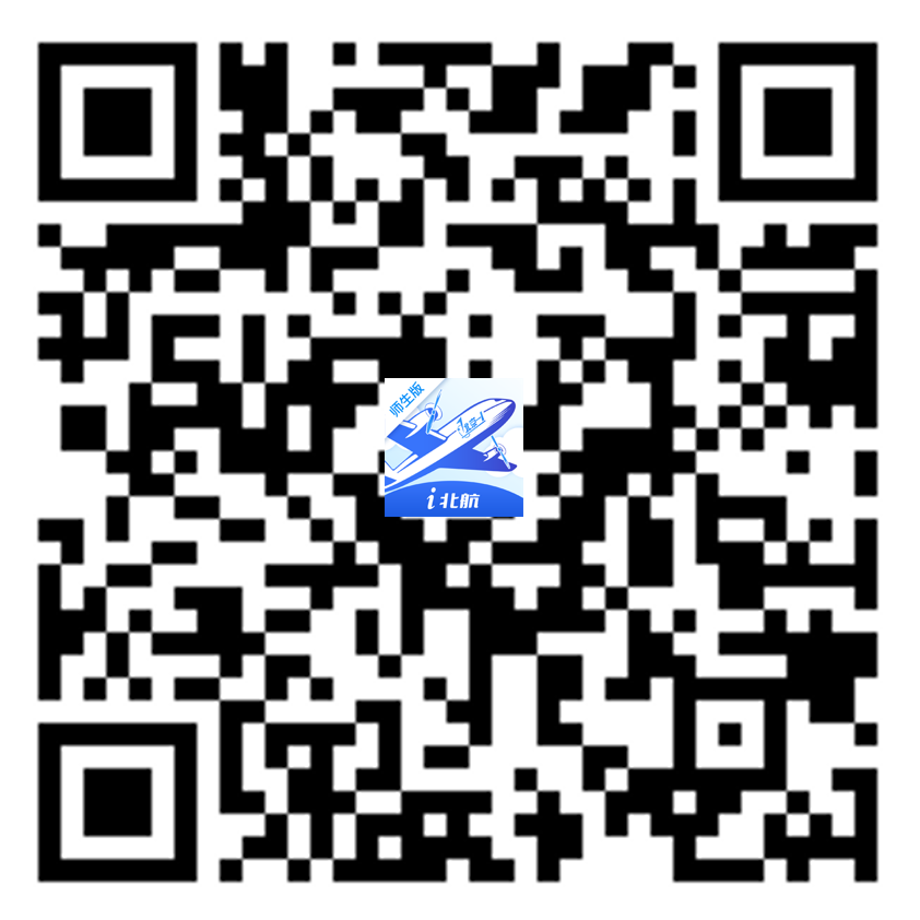 币游·国际(中国游)官方网站
