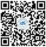 币游·国际(中国游)官方网站