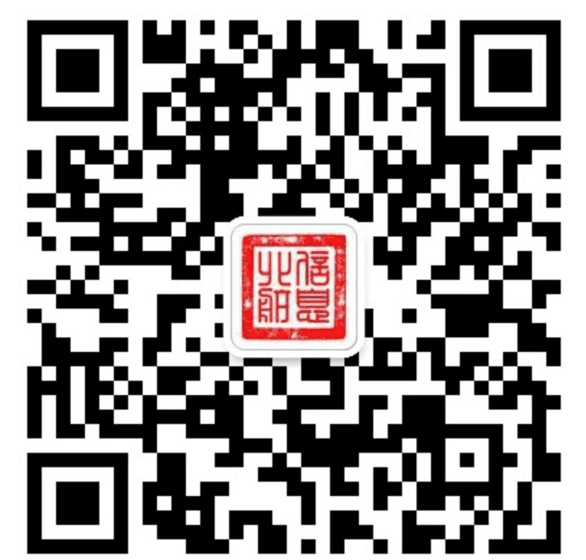 币游·国际(中国游)官方网站